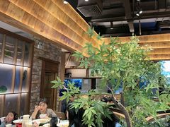 -滇铺子·云南特色菜·鲜花野菜季(曲靖万达店)