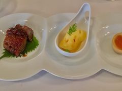 -伯衡55·吉品轩(乌鲁木齐南路店)