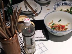 -农耕记·湖南土菜(halo广场店)
