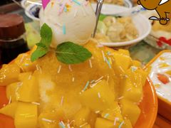 -顺记冰室(宝华路店)