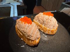 -昊·来了寿司(台湾街店)