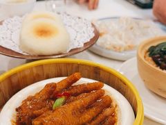 -顺峰(阜成店)
