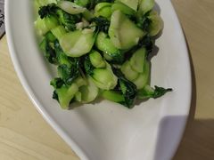 -醉得意(武大店)