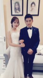 韩式-韩国艺匠ARTIZ STUDIO(博览中心店)