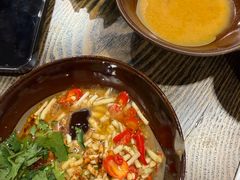 -冯校长老火锅(深圳总店)