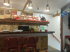 -本味友膳·茶餐厅(和达中心城店)