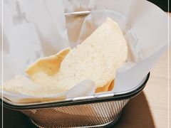 -默加东南亚美食(大宁音乐广场店)