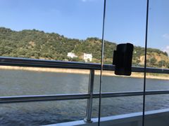 -新安江山水画廊风景区