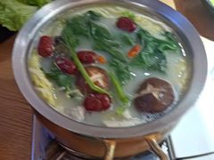 -湘拾(壹方北馆店)