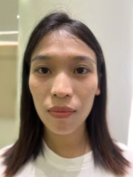 -上海伊莱美医疗美容医院