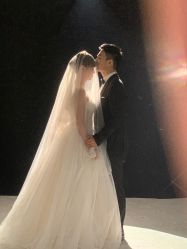 -北遇映画PHOTO GRAPHY STUDIO