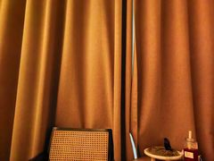 -守田肩颈·推拿SPA(颐豪旗舰店)