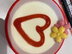 -雅佳神话·麻辣烤鱼(新街口店)