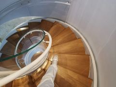 -蔚来中心(北京中关村店)