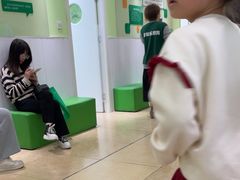 -学知乐教育·幼小衔接·小学科辅导(嘉定镇校区)
