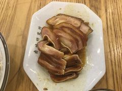 -狮头牌卤味研究所·卤味饭(花城汇南区店)