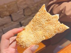 -七百岁羊肉馆(环球港店)