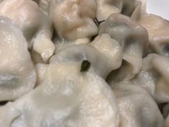 -金春禧(英雄山路旗舰店)