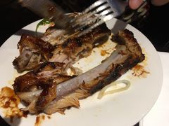 -bluefrog蓝蛙(悠唐购物中心店)