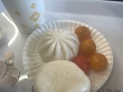 -瑞慈体检上海普陀机构