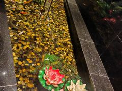 -上海1号私藏菜(黄浦店)