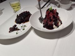 -张福记(五一公园店)