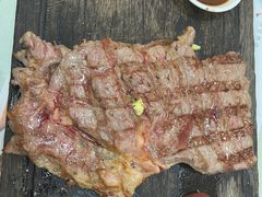 -米兰西点(辽阳店)