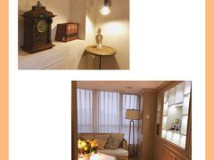 -Me Coffee下午茶艺术空间