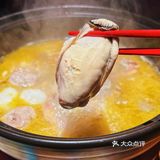 来吃一下上海现在最夯的🐔店