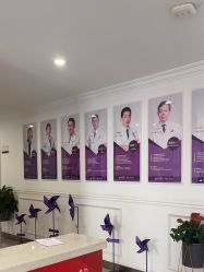 -丽都整形美容医院·全国连锁旗舰店