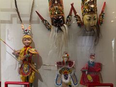 -上海动漫博物馆