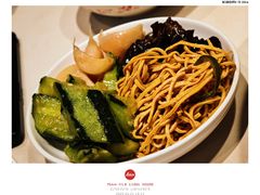 -东门口·新式老北京火锅(河西龙湖天街店)
