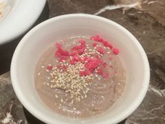 -三生石·福建菜·家宴(五四店)