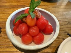 -榕意·川味之美(深业上城店)