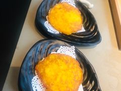 -享月汤皇·海鲜小火锅·聚会(曲江创意谷店)