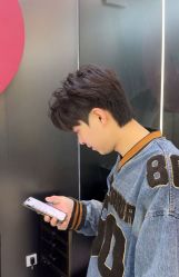-Cima salon西玛沙龙