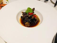 -皇朝尊会(龙之梦大酒店)