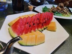 -廖记(九龙街店)