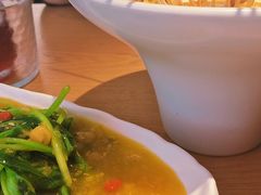 -花盐街·四川乐山小吃(西单大悦城店)