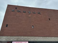 -南越王博物院(王宫展区)