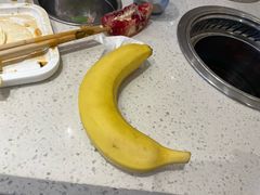 -龍歌自助小火锅(市北台东利群店)