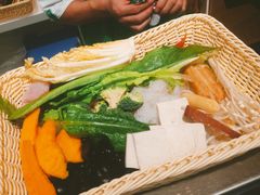 -许小树(国贸商城店)