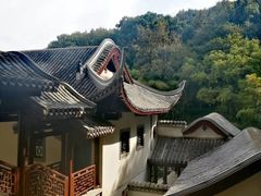 -岳麓书院