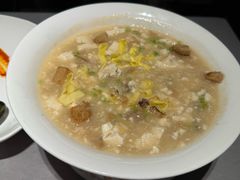-宣和苑(华侨新村店)