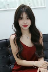 -FOR YOU造型