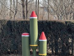 -北方兵器城