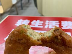 -农园餐厅(北京大学店)