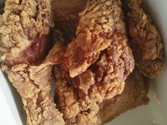 -德克士(三门路店)