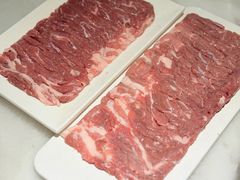 -北平三兄弟涮肉(簋街总店)