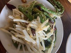 -妞妞烩面非物质文化遗产(西工店)
